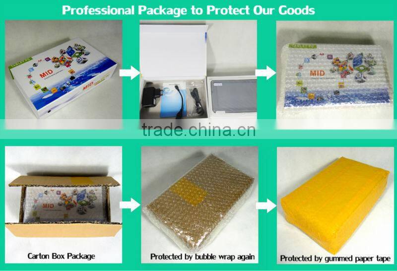 4G LTE Smartphone THL L969 MTK6592 Quad Core Android 4.4 phone