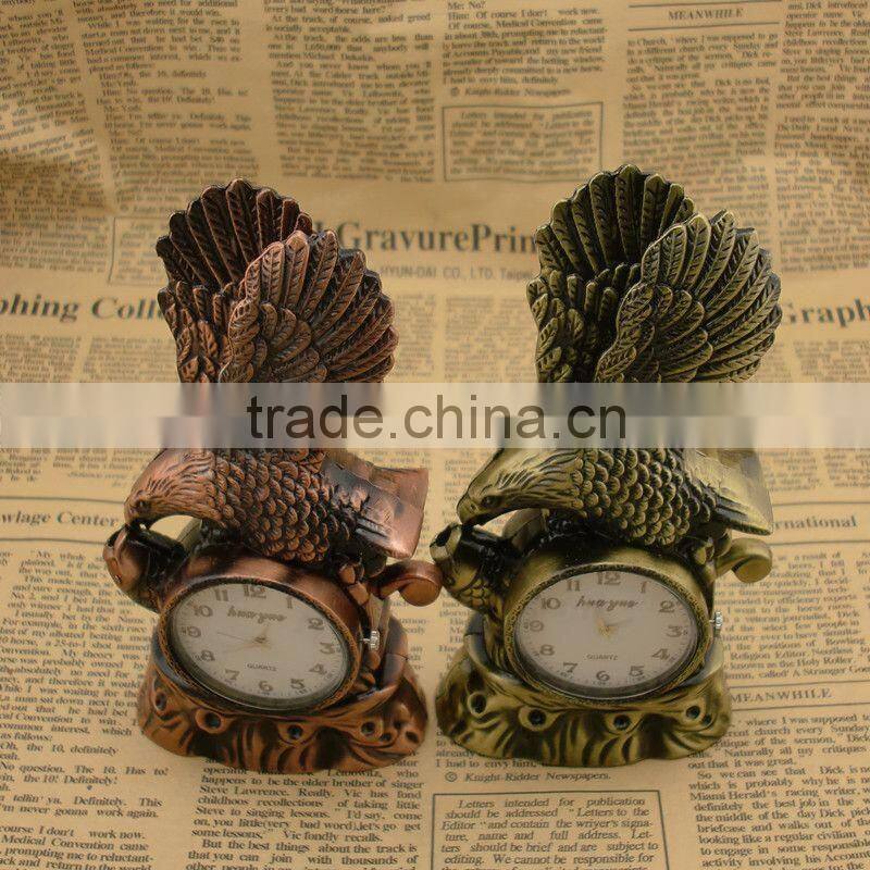 TS-1303 Desktop creative lighters,High-grade cigarette lighter