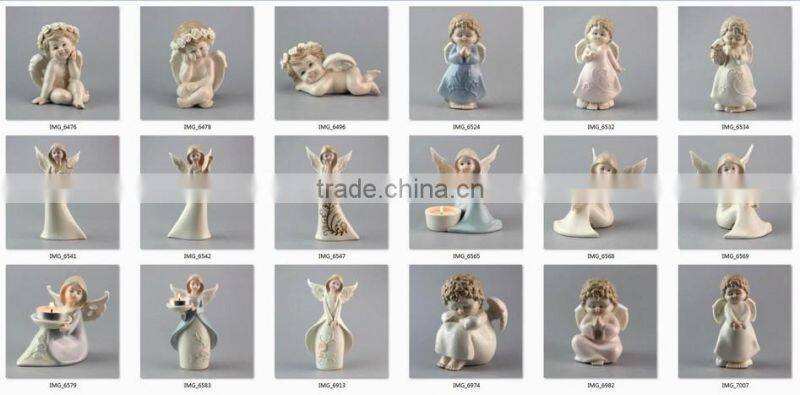 little lovely sonny angels