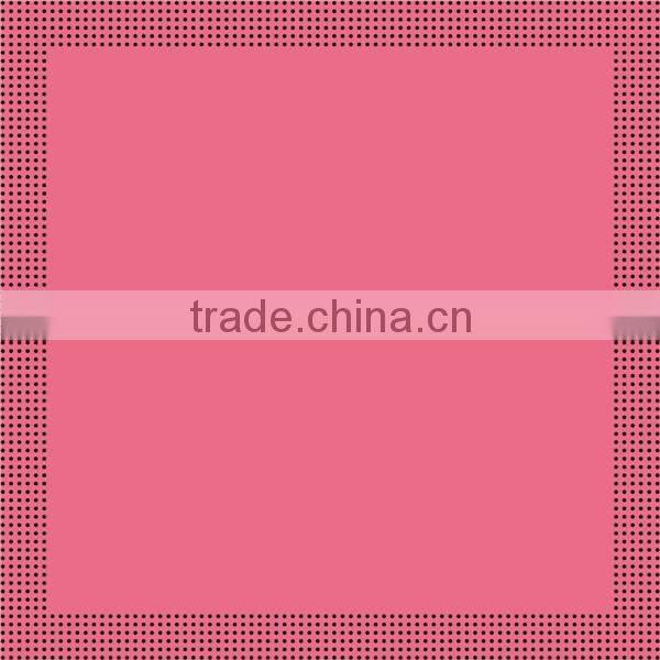 2016 China pocket square printed pocket square silk pocket square case DPS013