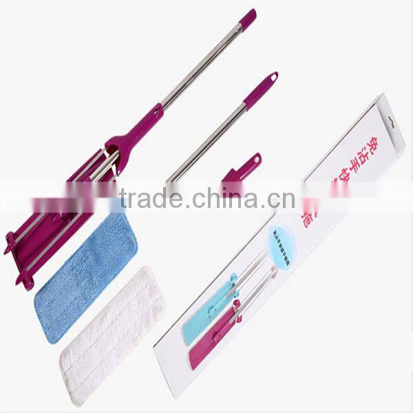 China manufactuer wholesale mop and broom manufacturers