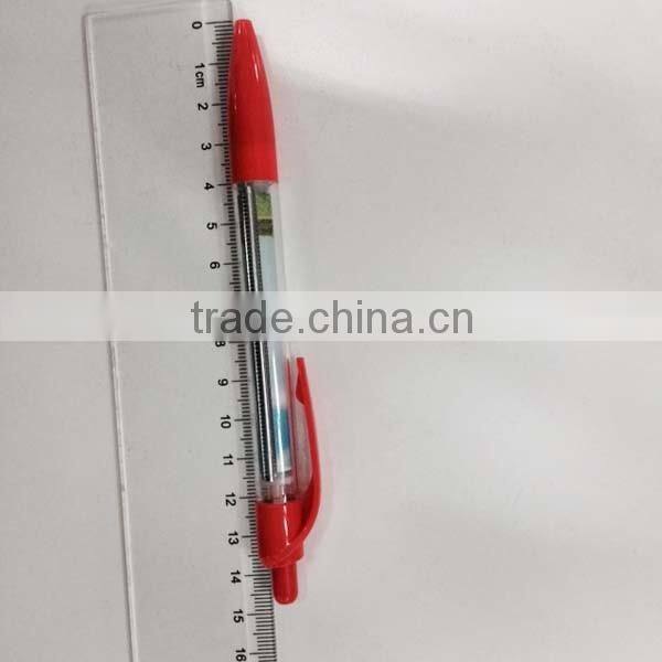 plastic flex banner rolls banner pens