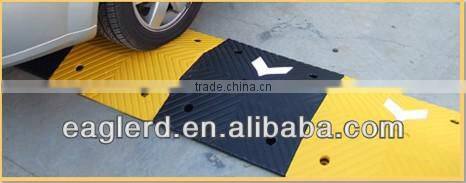 new hot wholesale speed bump