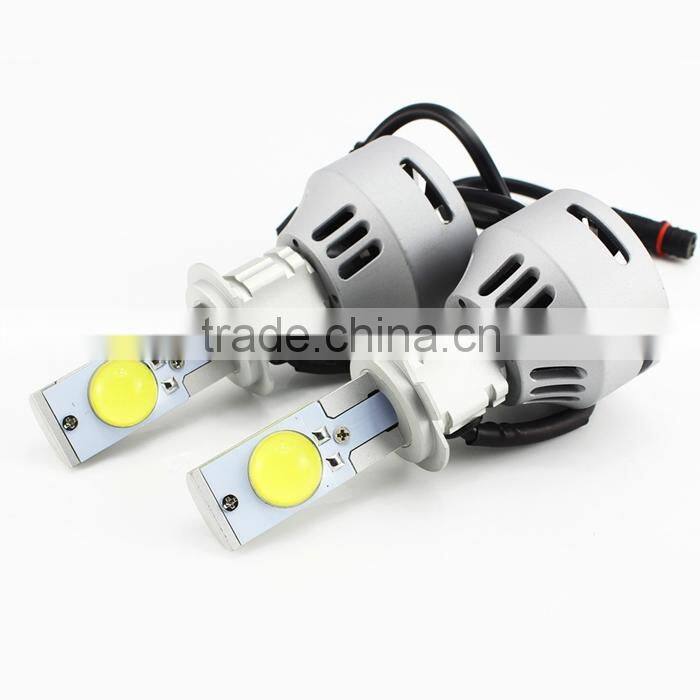 High Brightness Ce Rohs Certified Plastic Headlight Lens Wholesale