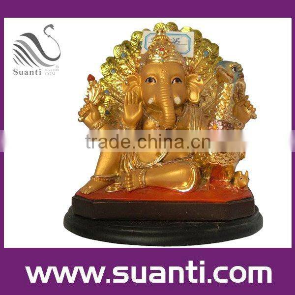 thousand hand buddha