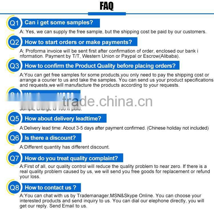 100% high quality protease for detergent factory supply alkaline protease for washing