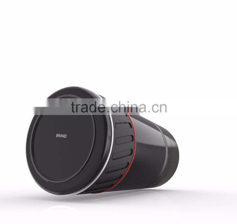 53*143mm burr grinder coffee manual coffee grinder