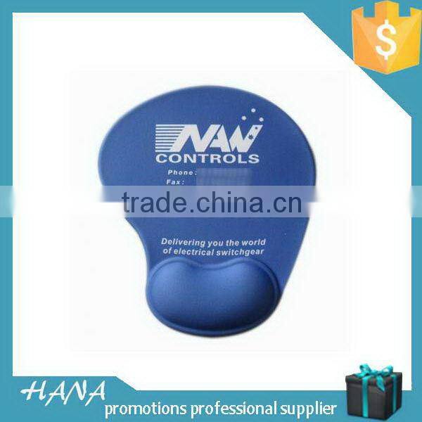 Top level new arrival latest mini advertising tote nylon bag