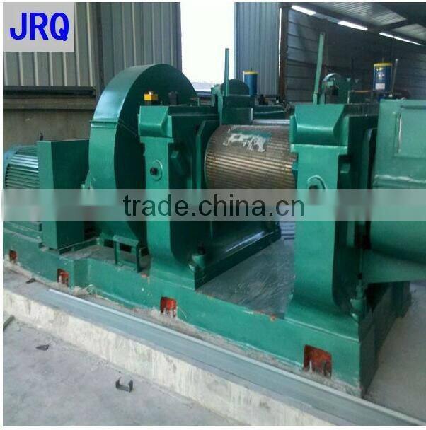 Good Quality Tire Recycling Machine/waste Tire Recycling Machine/tyre Recycling Equipment With Ce Certification