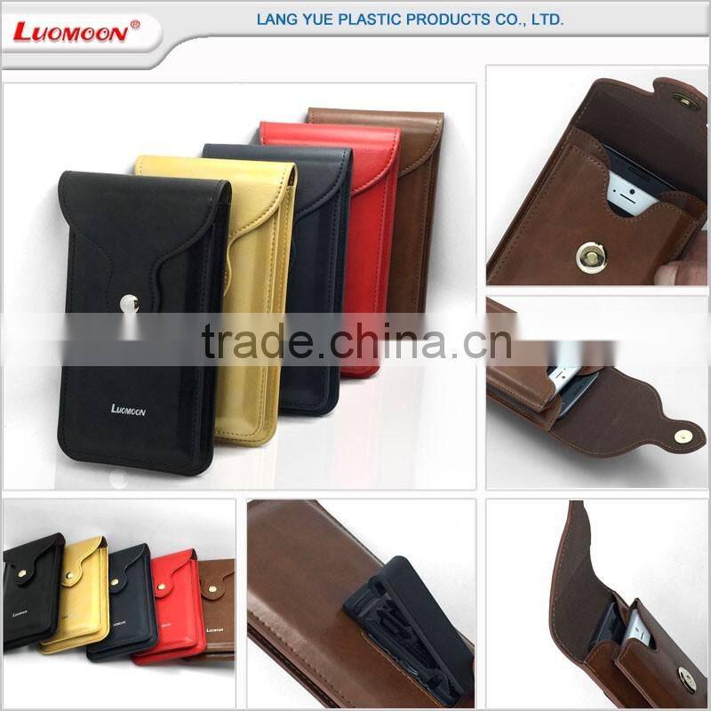 glitter mobile phone case cover for xiaomi redmi 3 4 5 s pro