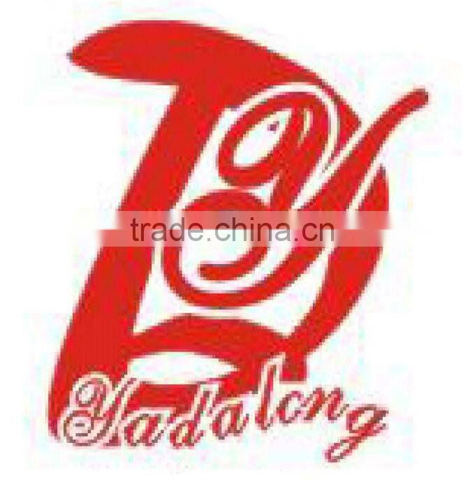 Automatic side rolling door motor/rolling door central motor