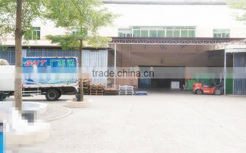 Multi-Conductor Low Capacitance Computer Cable for EIA RS-485 Applications