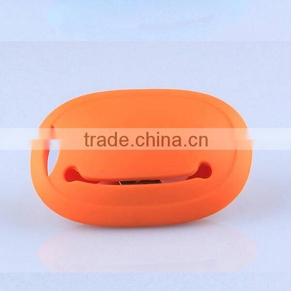 3 in 1 universal Multi USB charging cable