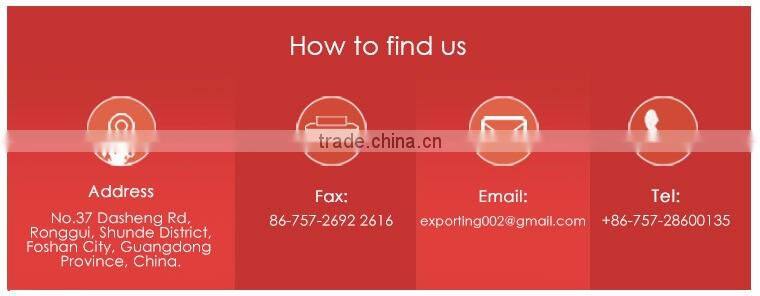 Brick Folding Legs Barbecue Grill