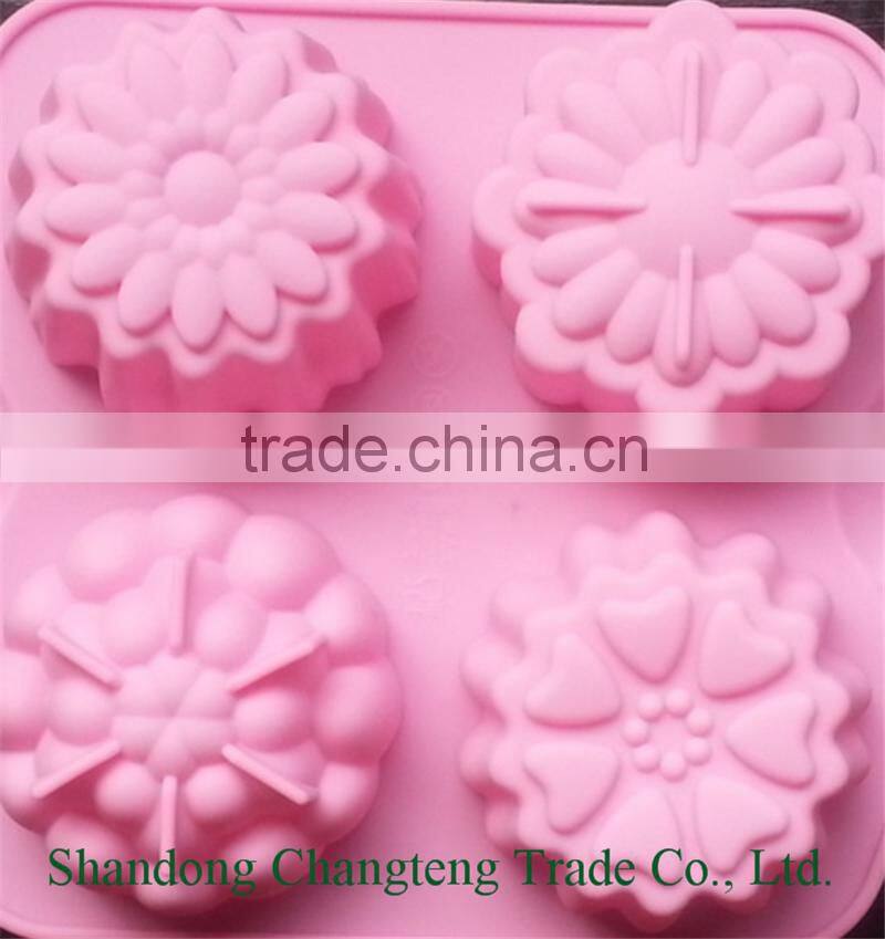 CTBED101 Apricot Kernel Avocado Making Natural Soap Requires Natural Cold Process Container