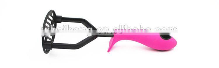 FDA approval Plastic Photo Masher for Wholesales