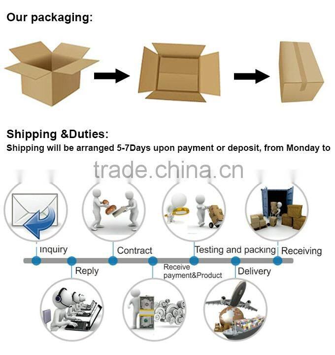 100w led high bay light fixture, industrial ip65 led high bay light 100w