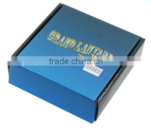 Customize Cookie Biscuit Cake Packaging Paper Box For Biscuit