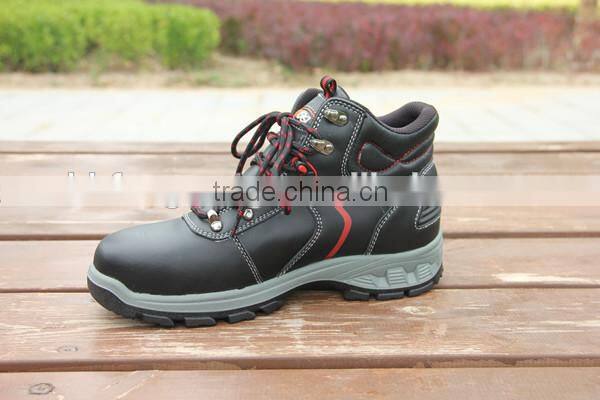 safety shoes type and unisex gender stock engineering work shoes