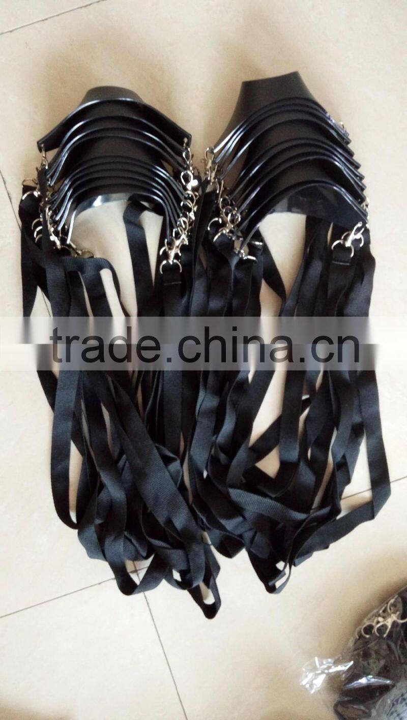 Portable Wine Glass Lanyard Holder Straps Party Birthday Mother Gift new arrival #F-1441