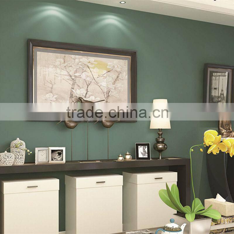 import wallpaper with cheap price and new design