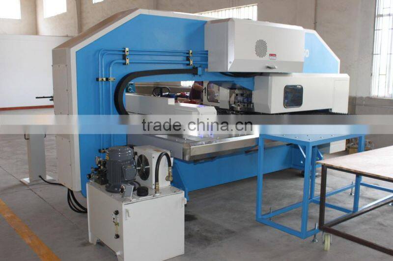 tabletop ethanol fireplace factory direct to sale