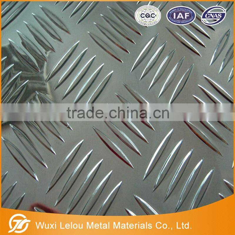 304 stainless steel sheet