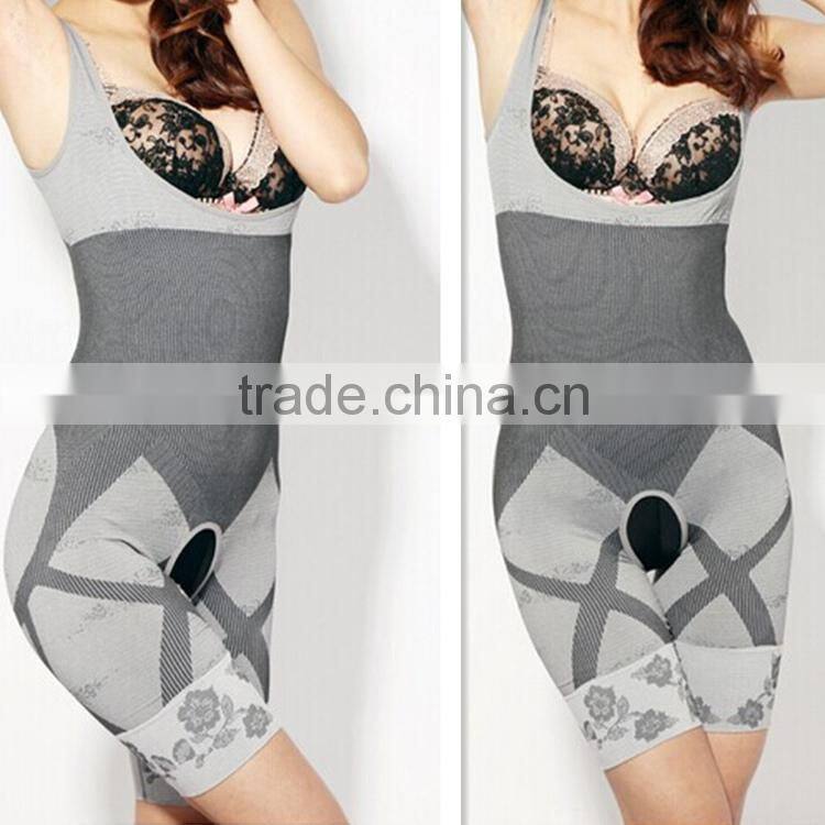 2015 Year Whole-sale Butt Lifter SHAPEWEAR bodysuit shapers wholesale