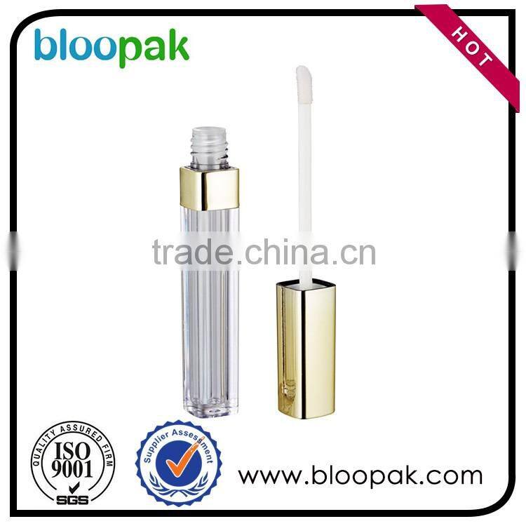 New Type Top Sale Lipgloss