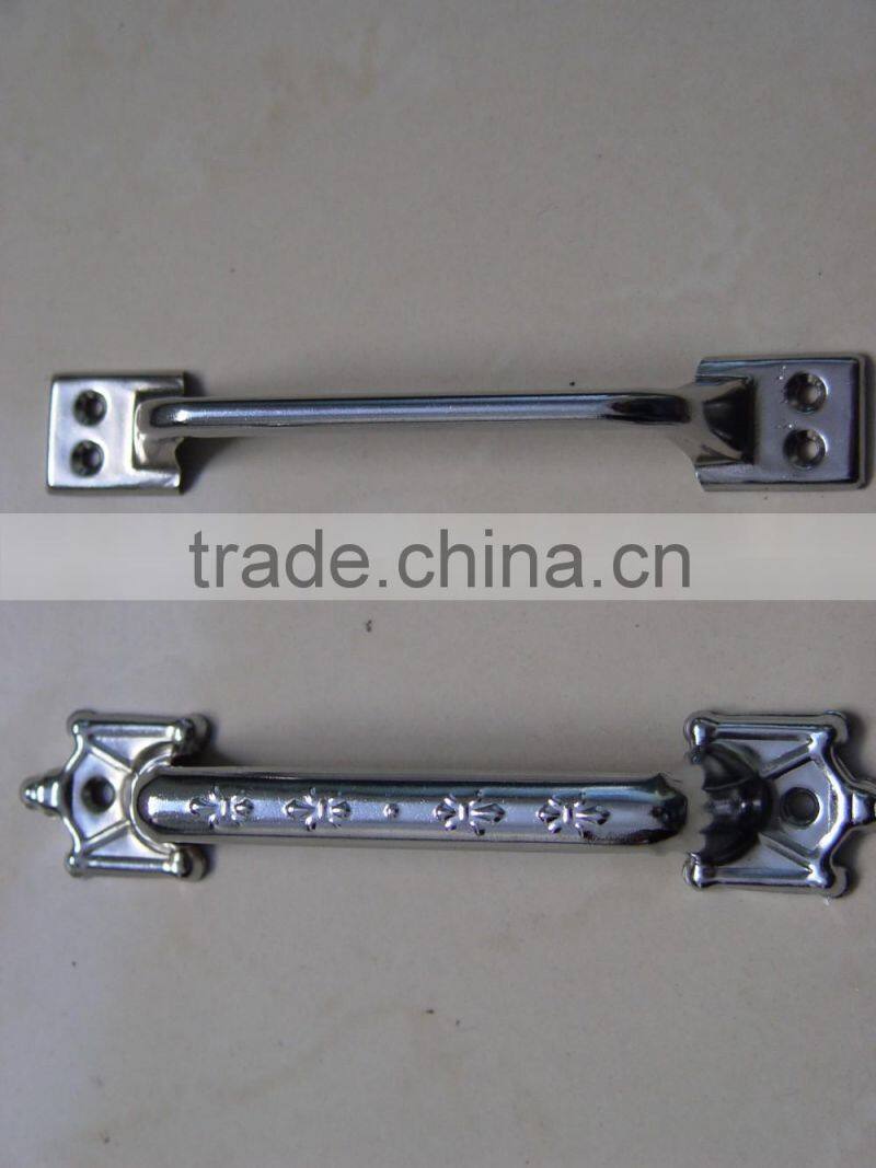 Furniture Drawer Wardrobe Door Pull Handles