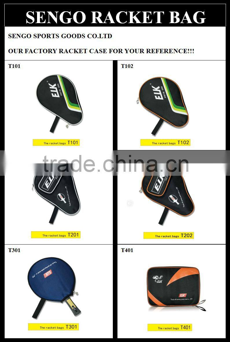 Good Quality Promotional table tennis set