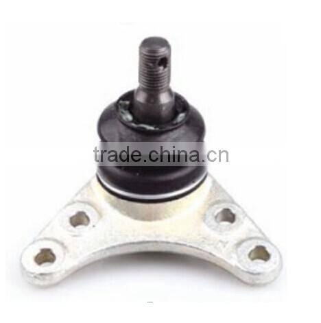 AUTO PARTS TIE ROD END BALL JOINT FOR TOYOTA COROLLA YARIS/VITZ VERSO URBAN CRUISER PRIUS 45046-09360