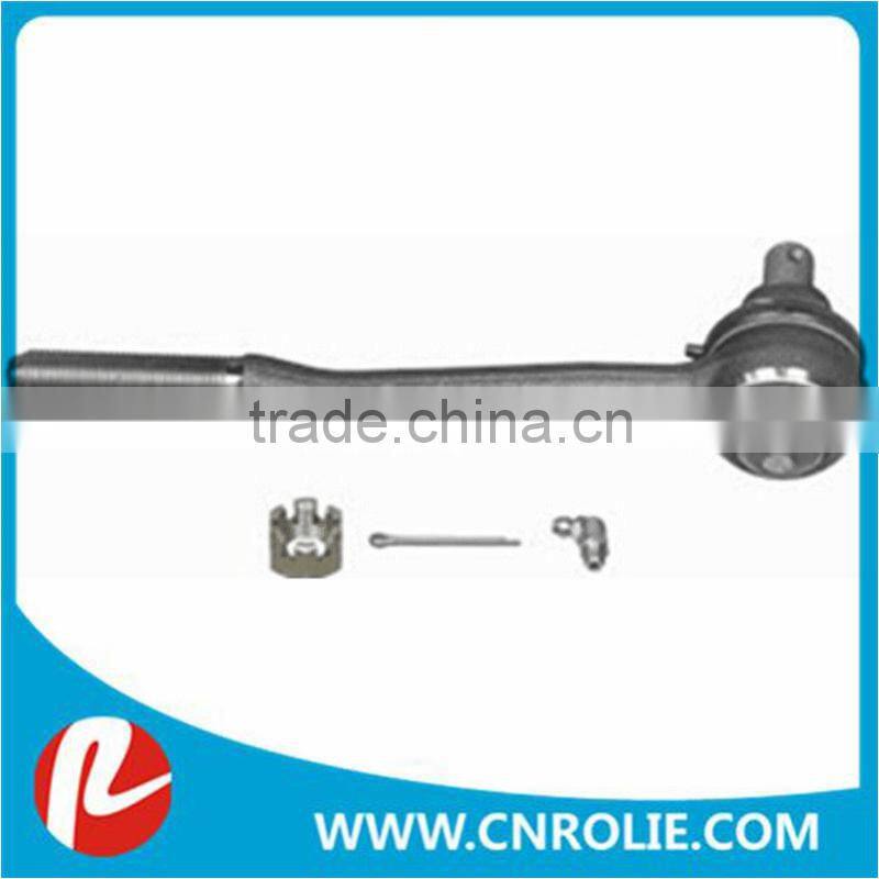 45406-39165/39185/39135/39175/J45 406 39185 ball joint spherical bearings tie rod end