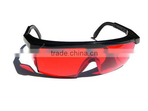 Teeth Whitening Laser Goggles,Eye Protection Goggles, hot sale