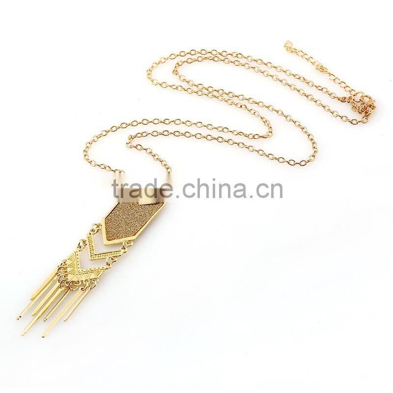 Fashion jewelry rani haar designs distributors canada