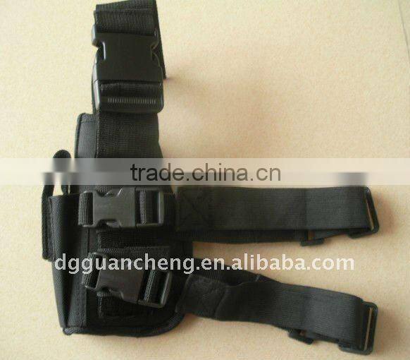 eva pistol/handgun bag