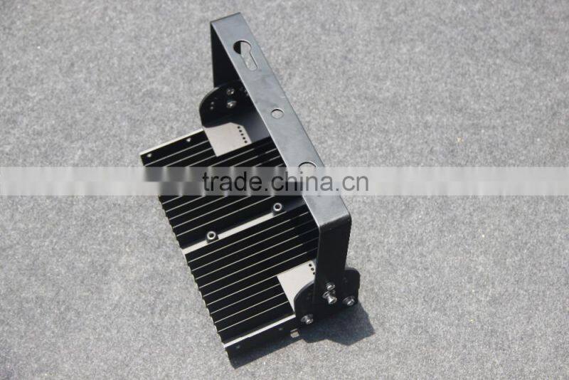 Shenzhen Industrial module floodlight 250w led tunnel projector floodlight