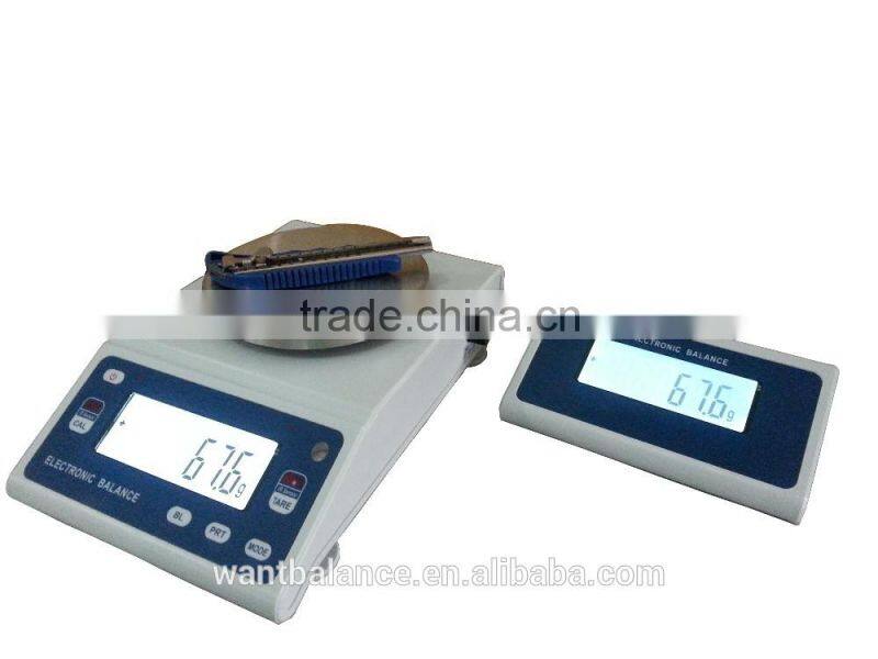 0.01g 10mg digital scale, electronic scale price