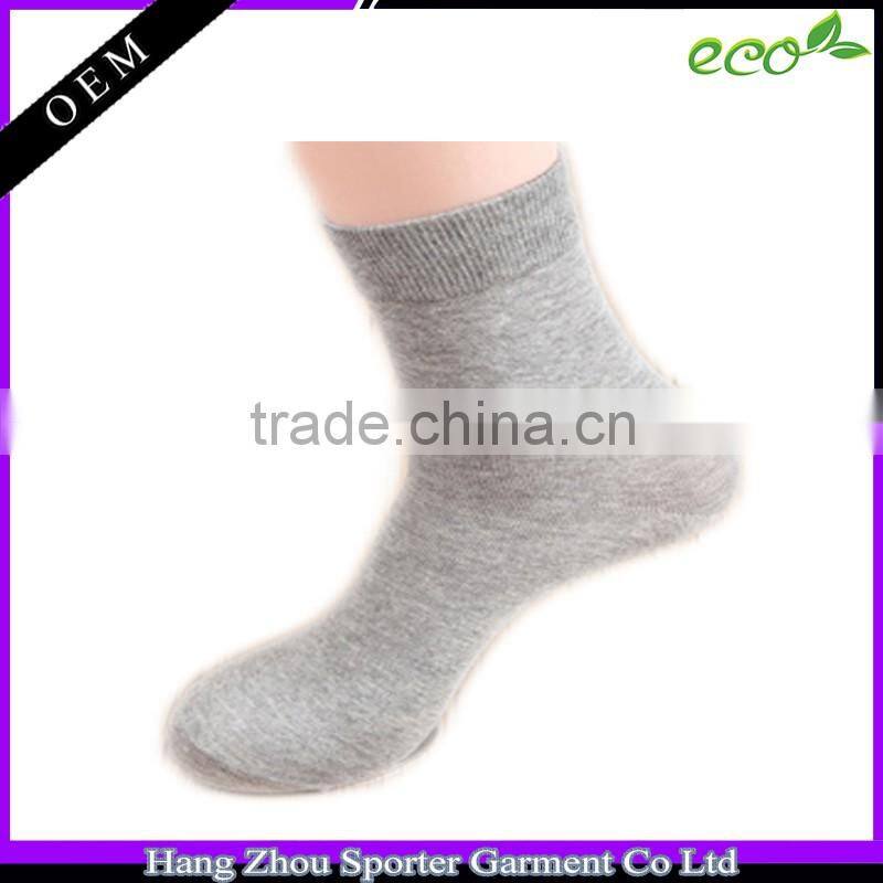 16FZCG04 knitted glove for girls fall winter cheap cashmere glove