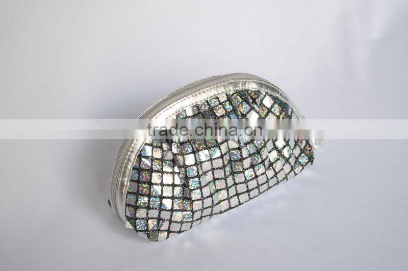 customize coin purse/ coin bag with fashion design for gift