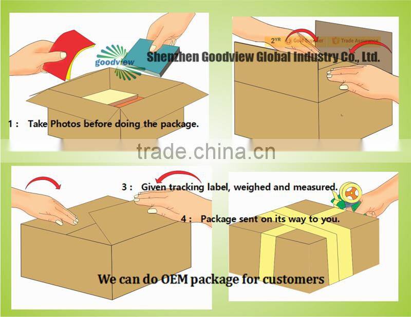 J14A-62ZKB1L Rectangular Connectors, J14 Series Connector