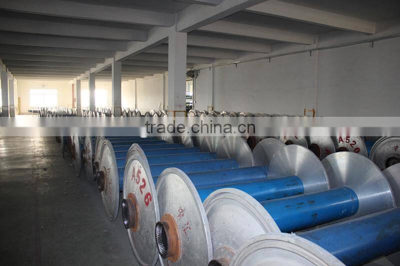 Denim Fabric B218 9.2oz