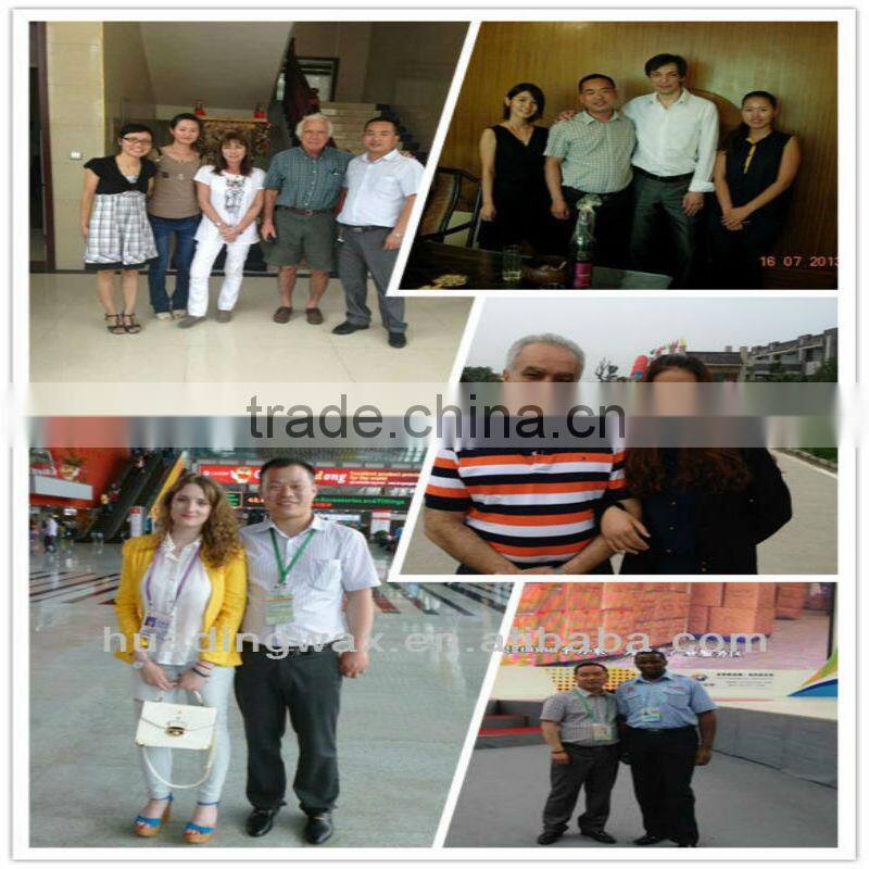 automatic electric beeswax comb foundation beeswax mill