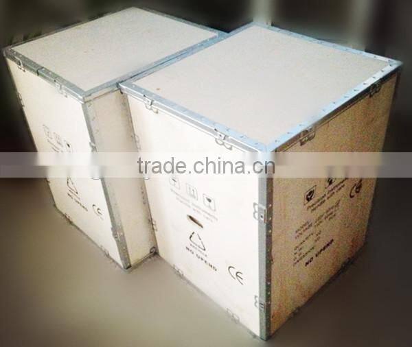 Portable cryo cavitation rf lipo laser cryolipolysis/cryolipolysis machine