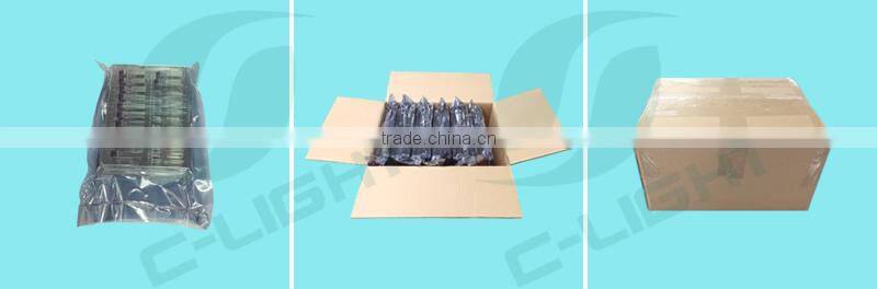 Juniper compatible 100GBASE QSFP28 SR4 QSFP+ transceiver module