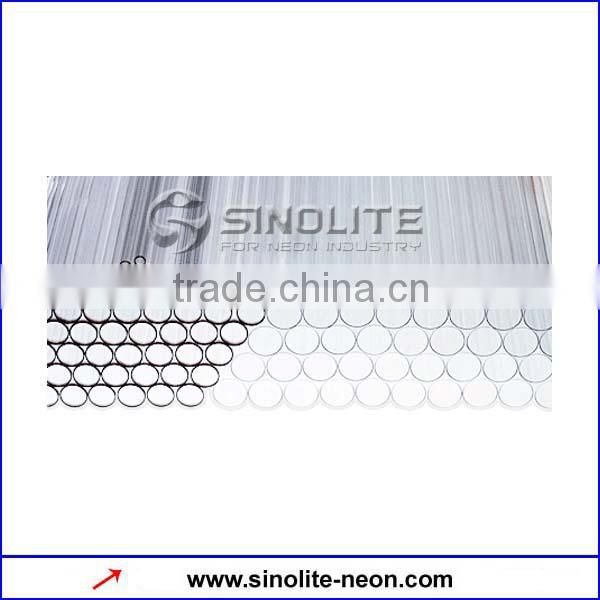Sinolite Neon Tube