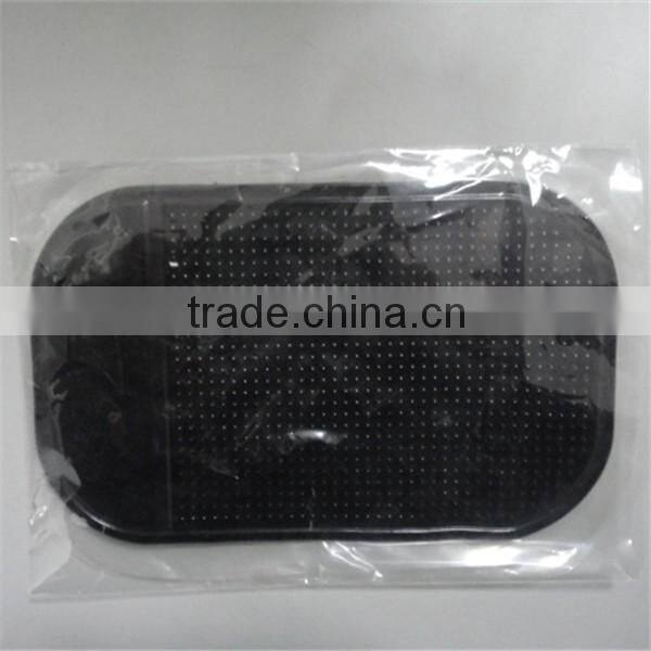 Attractive price and good quality of anti-slip mat