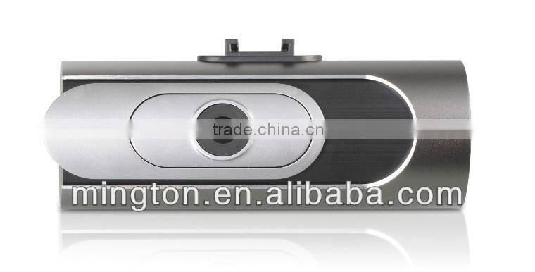 Parking monitoring mode FULL HD car dvr recorder MD19-AT600