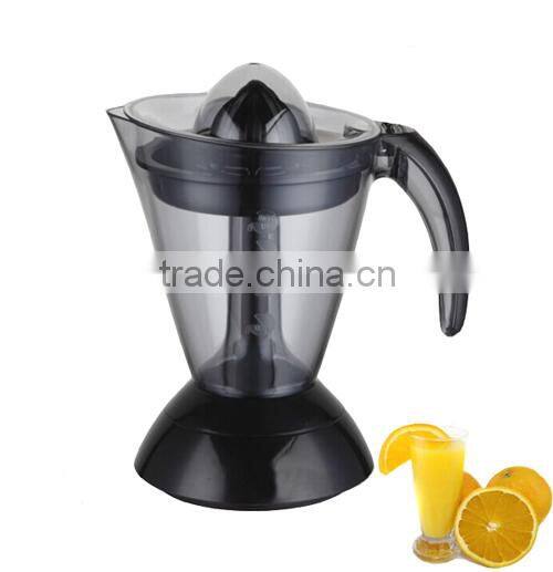 ETL orange juicer whole