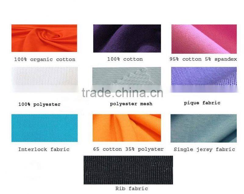 wholesale blank jogger pants mma shorts custom bf image photo yoga pants golf leggings for women